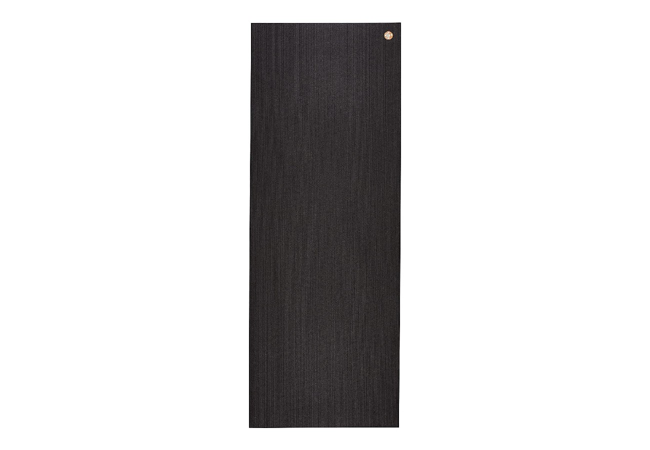 Manduka PRO Extra Long Yoga Mat