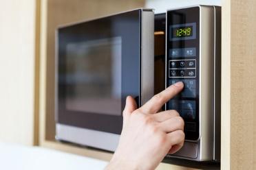 Microwave Images – Browse 120,528 Stock Photos, Vectors, and ...