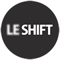 le-shift-small.png