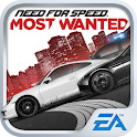 Need for Speed™ Most Wanted - Google Play の Android アプリ apk