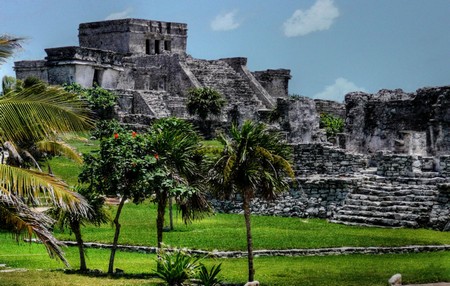 maya ruins.jpg