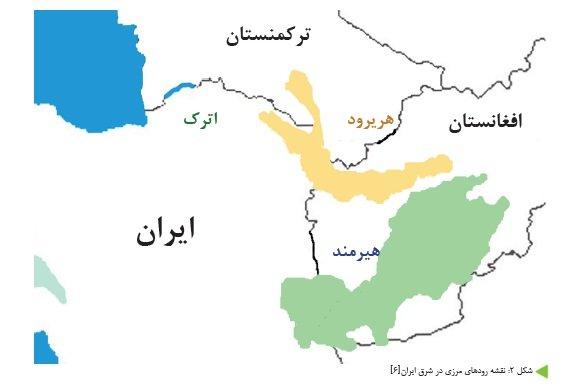 https://www.radiozamaneh.com/u/wp-content/uploads/2020/05/Map-Afghanistan-Iran-1.jpg