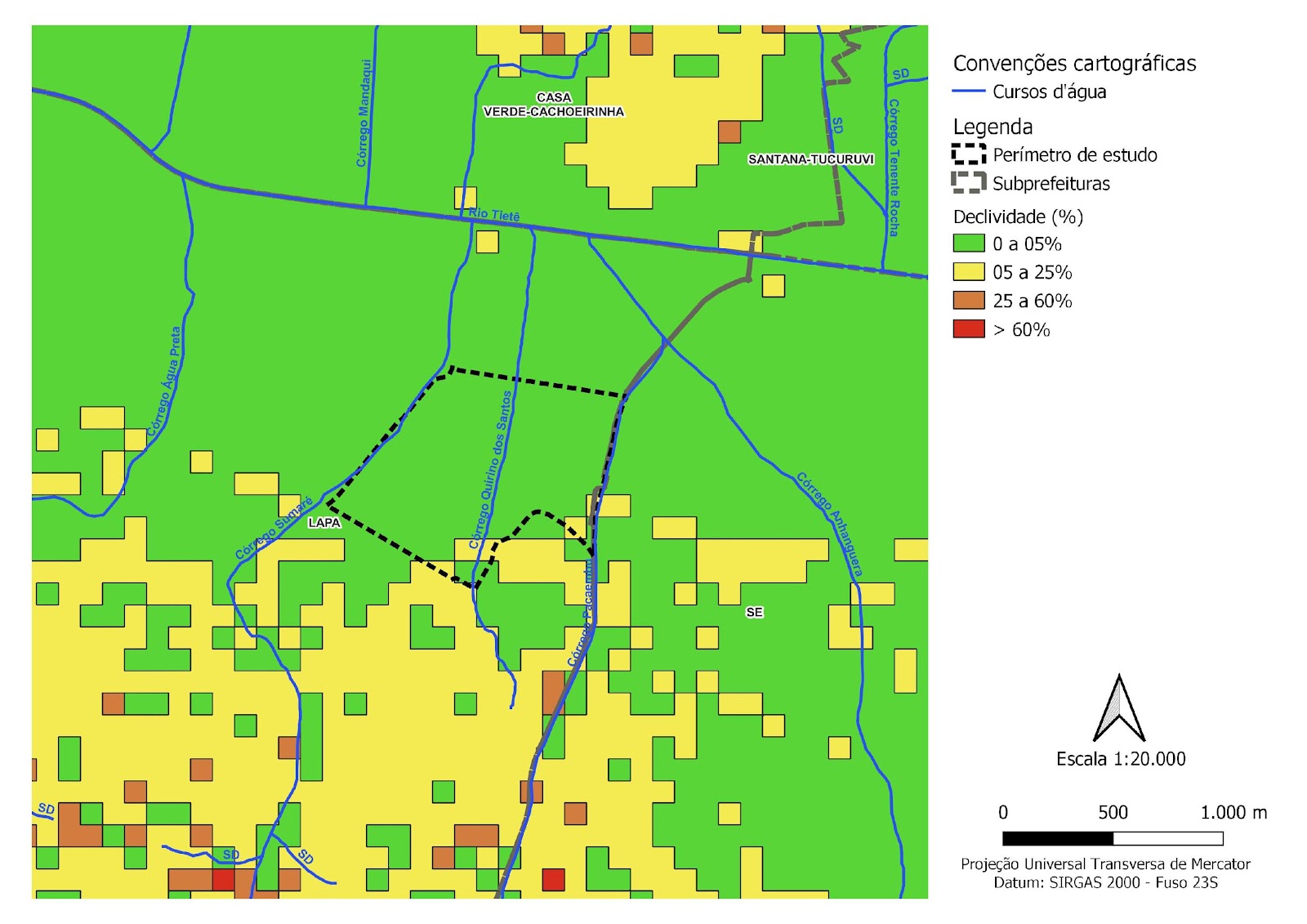 Mapa

Descrição gerada automaticamente