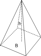 http://upload.wikimedia.org/wikipedia/commons/2/2b/Pyramid_(geometry).png
