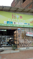 HF ELECTRICOS