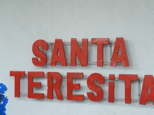 Santa Teresita - Durán