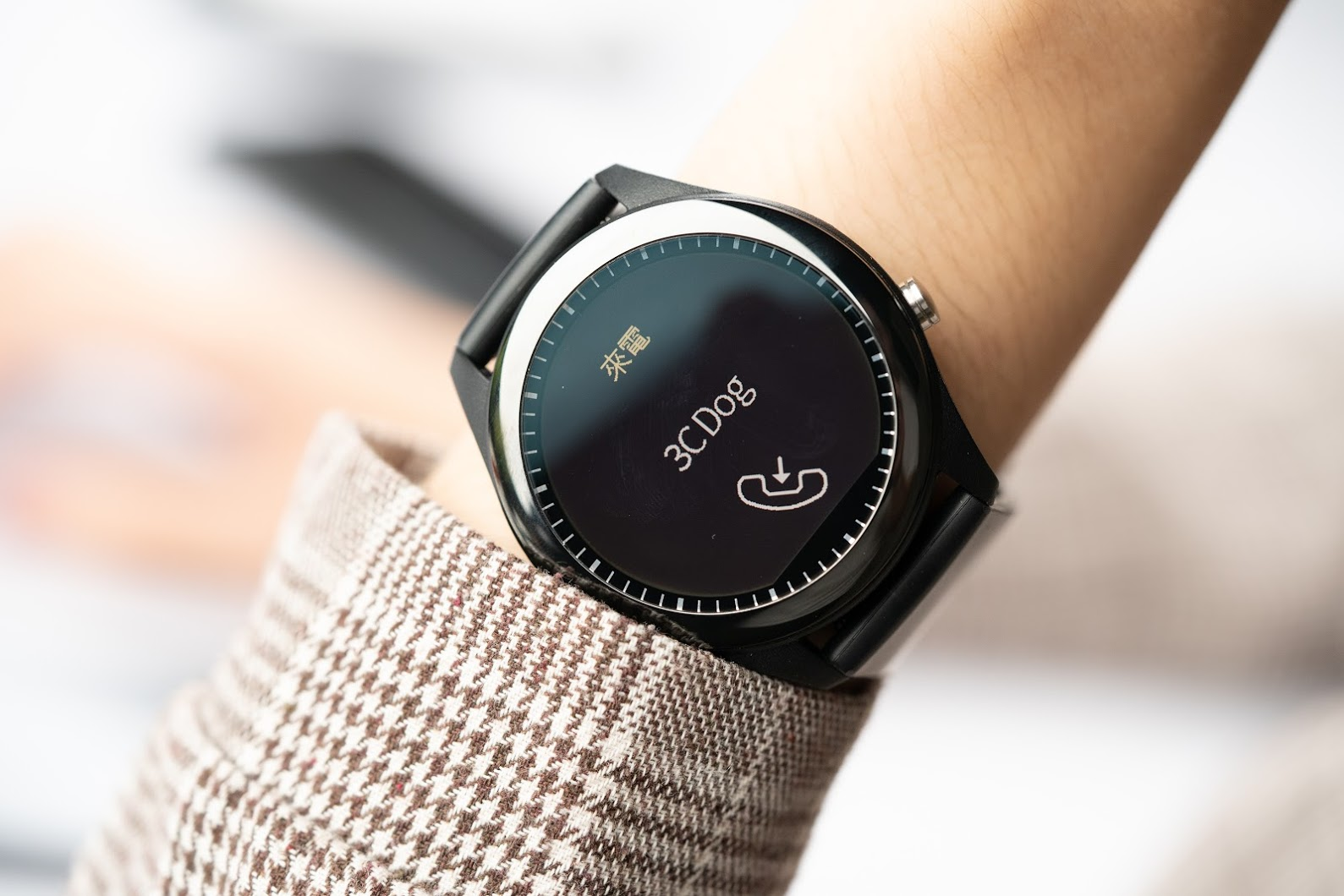 ASUS Vivowatch SP 健康錶開箱評測體驗｜華碩智慧手錶、功能規格、NFC 感應、一卡通、心率追蹤、錶帶更換、APP 支援、5ATM 防水｜科技狗 - 14天續航, 50 米防水, 5ATM 防水, ASUS, ASUS HealthConnect, ASUS Vivowatch SP, ECG, ECG 微電感測器, GPS, NFC, PPG, PPG 光學感測器, Vivowatch, Vivowatch SP, 一卡通, 健康手錶, 可更換錶帶, 女性健康, 女性健康追蹤, 智慧手錶, 智慧穿戴, 智能手錶, 智能穿戴, 災情, 發票載具, 省電模式, 續航, 華碩, 藍牙4.2, 觸控手錶, 評測, 運動手錶, 運動模式, 錶帶, 錶帶選購, 錶扣, 開箱, 體驗, 高續航 - 科技狗 3C DOG