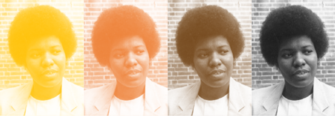The First Black Woman PhD Astronomer: Barbara A. Williams — the sky is not  the limit