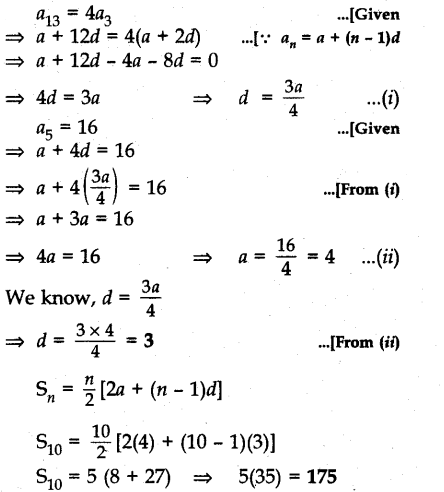 cbse-previous-year-question-papers-class-10-maths-sa2-outside-delhi-2015-59