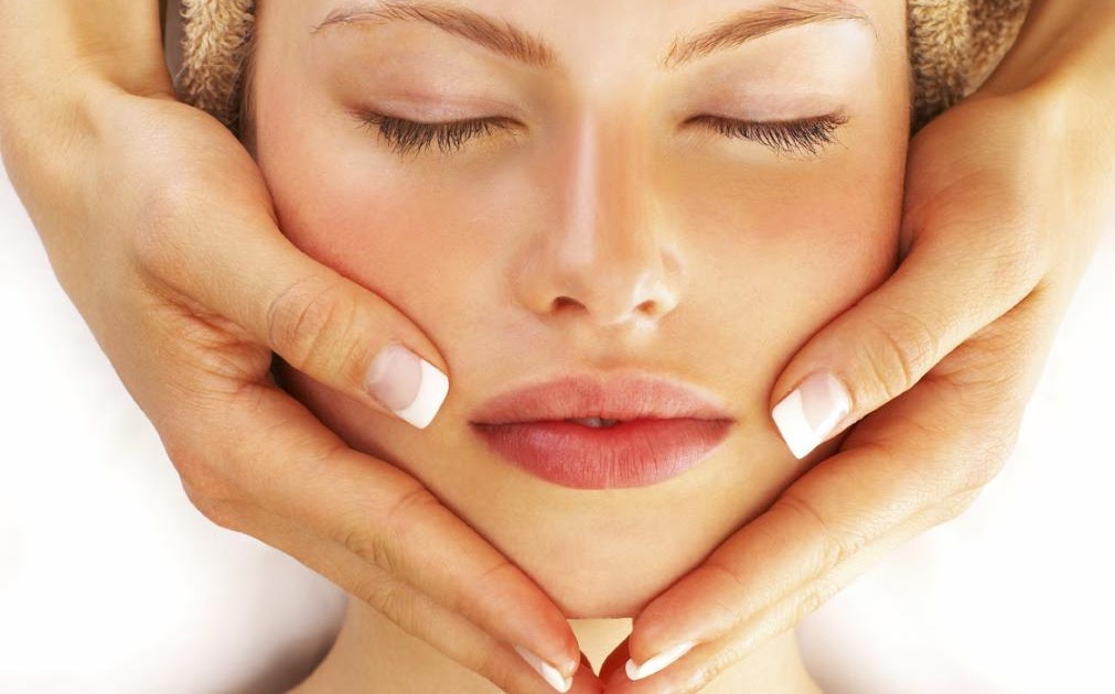 Skin Care Spa Treatments to Prep Your Skin for Winter | Beauty and