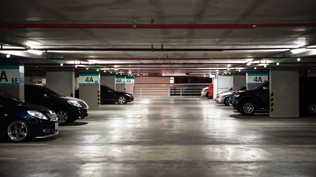 Louer son parking est l’une des astuces pour augmenter ses revenus