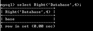 C:\Users\Aras\Documents\Tugas semester 1\Basis data\Laporan5\12.PNG