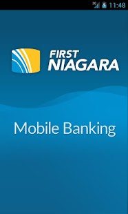 Download First Niagara Mobile Banking apk