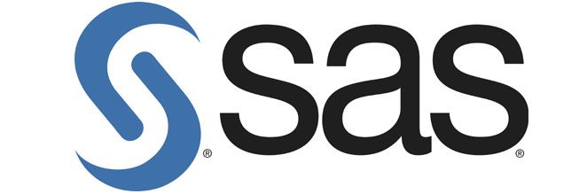 SAS Data Integration Studio Logo
