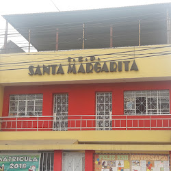 Colegio "SANTA MARGARITA"