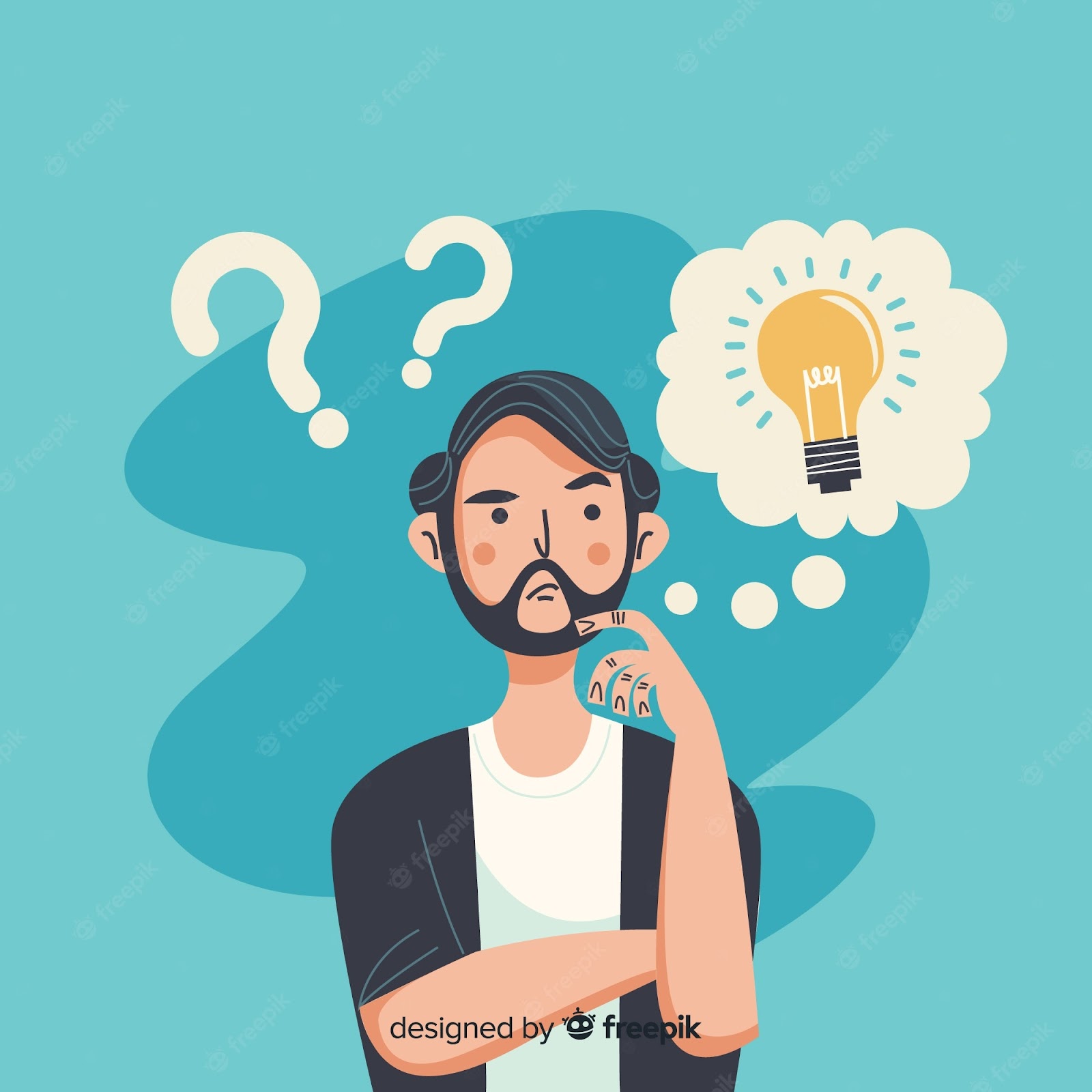 Systems thinking Images | Free Vectors, Stock Photos & PSD