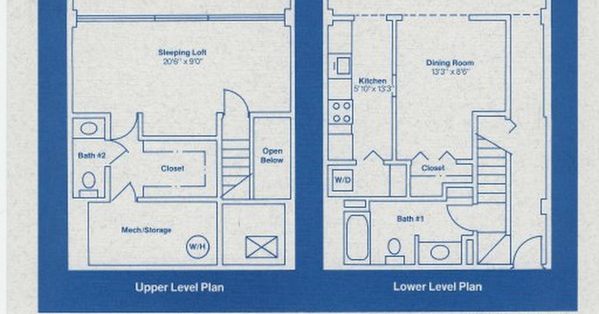 Floor Plan E6.pdf Google Drive