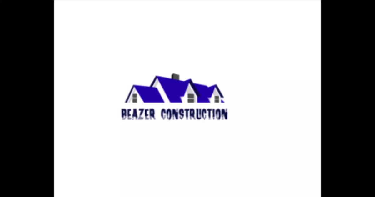 Beazer Construction.mp4