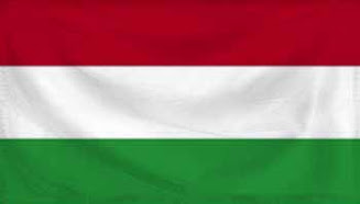 Hungary