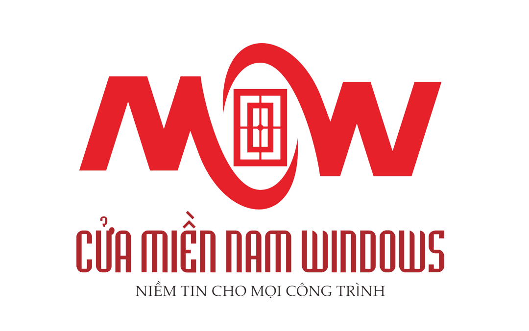 CÔNG TY CP XNK SX CỬA MIỀN NAM WINDOWS