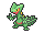 xDXalW2dvoAVG-tjsUy_FZf_84SPbczf3PLpKwcyTQeNgqxH2E12oY7zyvY2aRAsY3caL2U1D9SJw9CxOmiFnwsAZnJNdNEmtL3lhJhEz_uyYe7O9JsqLSE7zVVL7BBQiVMEYTg