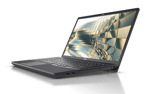 Fujitsu LIFEBOOK A3510 (FPC04901BP) - Achat PC portable Fujitsu pour  professionnels sur LDLC.pro