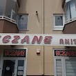 Eczane Anıtsal