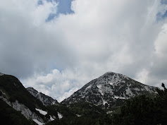 Fotografija