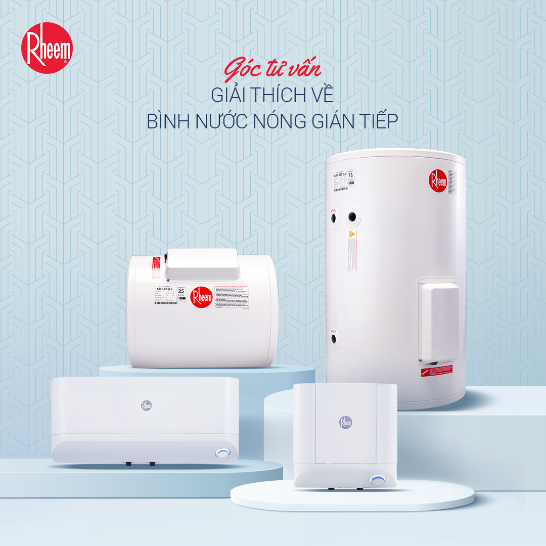 Bình nước nóng gián tiếp 80L là gì? XDx8A0HfJo6gsQKnr23v8FwwJIGOF9Zv3nx6mQPWvPfa2np0_UX0m9CGPAl3uuAX4xq6RCgsapAlwNnkTCM9gcc-kb-HiMIcX108B4EV9BNZfupDy7mIcJzmeE065BJufHAPdcL4aOFiPBXnWQHF5Q