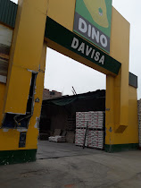 Dino Davisa