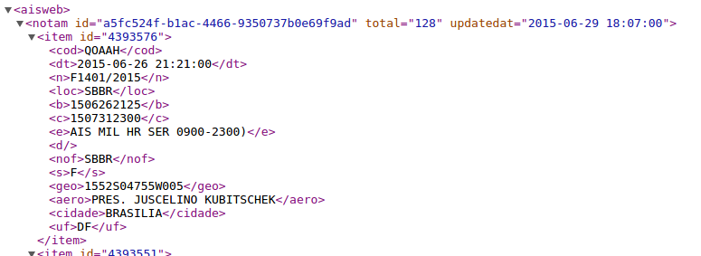 Uploaded by Nimbus Screen Capture