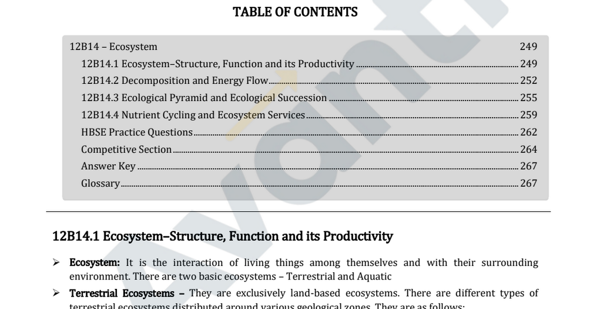 12th  Biology Exam Preparatory Workbook_12B14.pdf  Google Drive