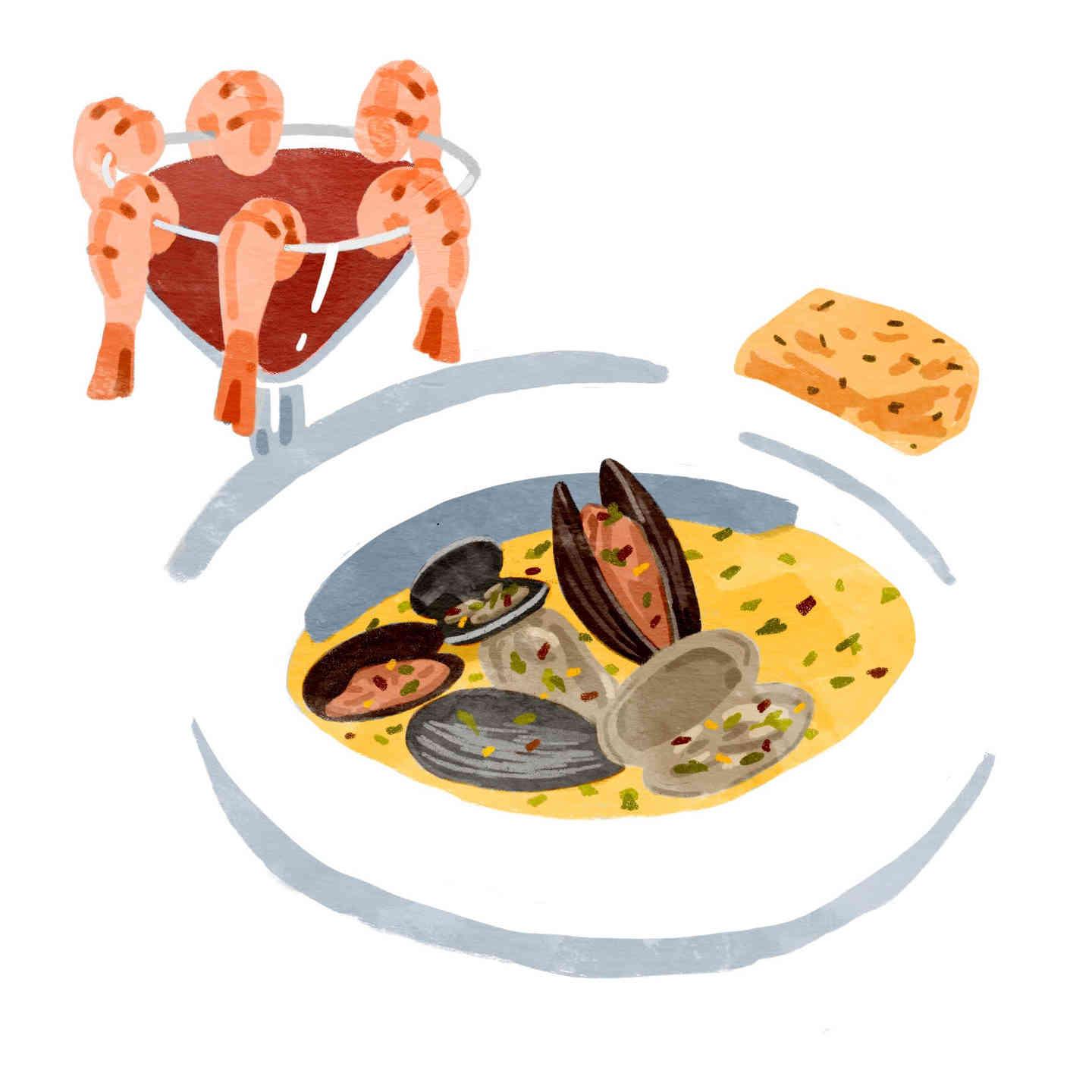 https://static01.nyt.com/newsgraphics/2020/06/11/writers-on-restaurants/assets/images/carmen_maria_machado-desktop-720_x2.jpg