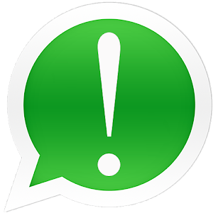 WhatsApp Alerts for SmartWatch apk Download