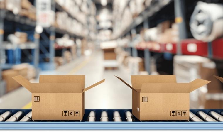 What Is Fulfillment Center - DSers