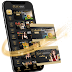 Smartbetting Sports - Your Key to Winning at Online Football Betting