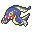 xFlgfGmUcf0D8U1p2ouiCrUxnqlj6iRyc7rNNaF02vZdH-gjLvybomBrA8HIFNmwnsFM1GOwiFBf9jDAUyCZVqWZeNFCh70wFFBb--p_Y_zknxzwHGeJsjSvjG6HqsYog6Bj6VNn