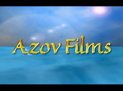 Films azov VLADIK AND