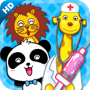 Baby’s Hospital(KIDS) apk Download