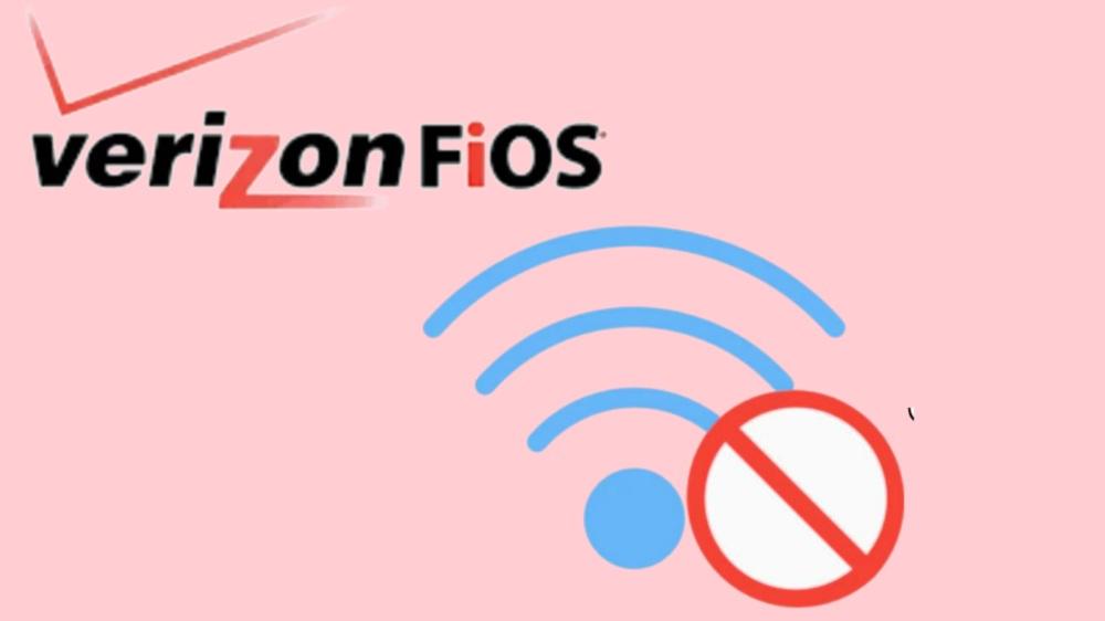 How To Cancel Verizon Fios Online?