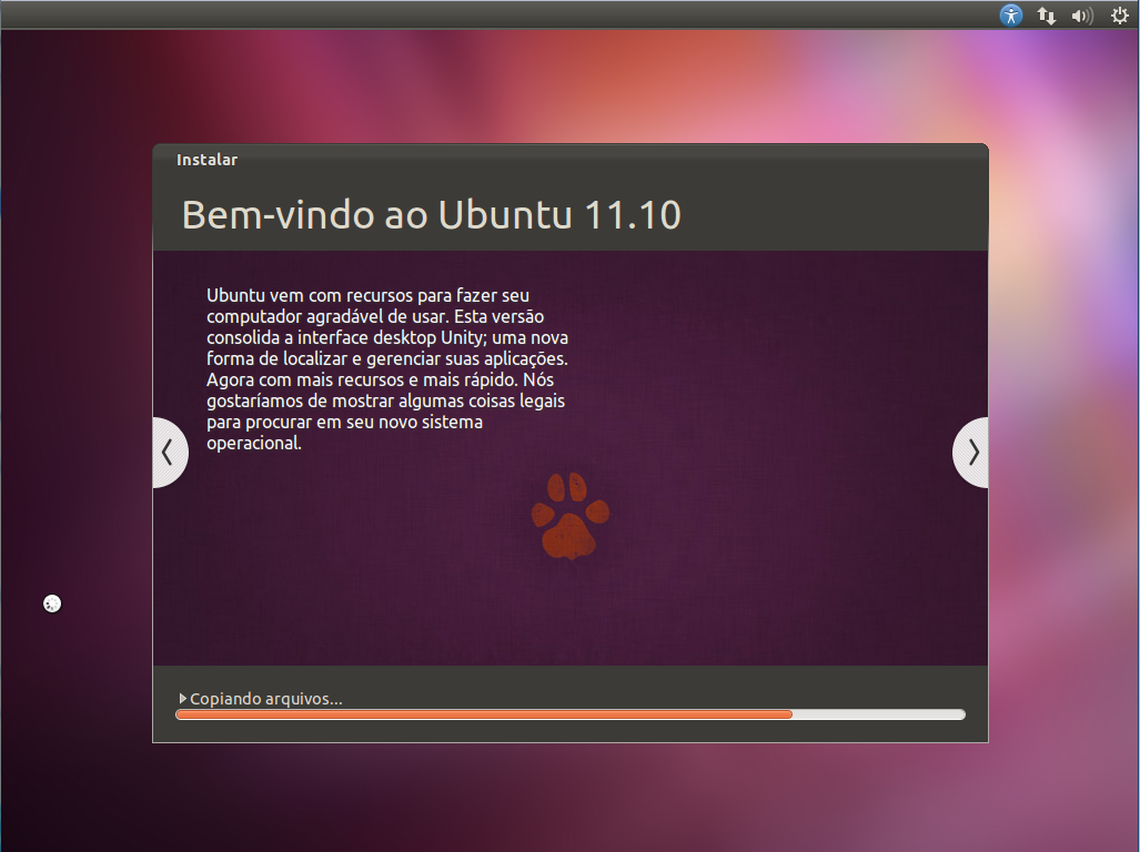 How to use linux. Ubuntu. Линукс убунту. Убунту для чайников. ОС линукс убунту.