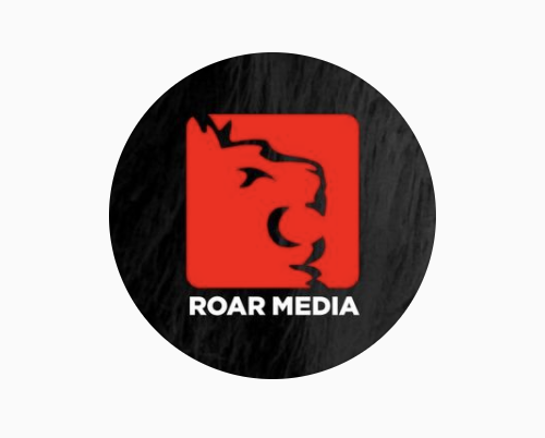 Roar media