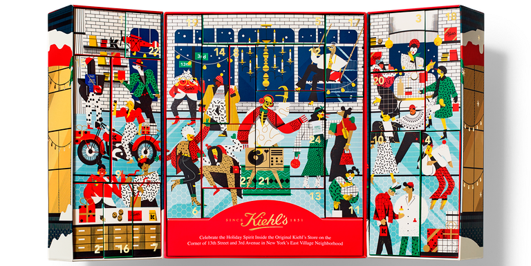 https://beautyontheduty.files.wordpress.com/2020/10/beauty-advent-calendar-kiehls-1600939627-e1602576367232.png?w=768