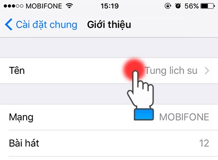 cach-phat-wifi-tu-iphone