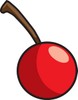 Cherry on Top: Logo