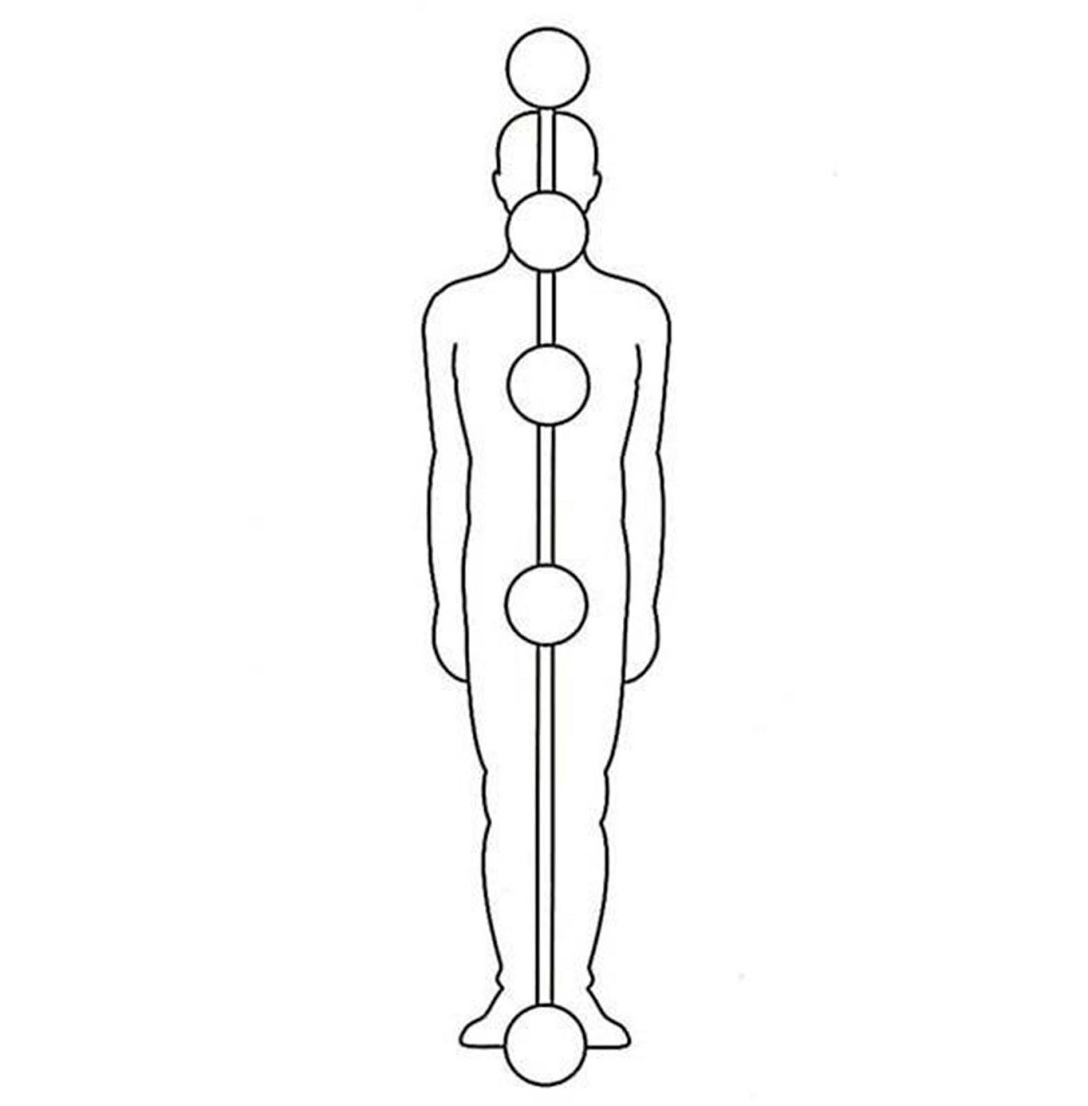 https://lh4.googleusercontent.com/nbx7Hmkdu5JAfuWQXRnKJCNey04Qe2EhIQHX1x7FOpMGiO2mfAdWv9-VgvG1nVsQZAU0Sge98-OFdOvV87RWjj_hyFJvECjpQTgVKXm36zANdS5z8SxO8UxI9gvdbxyMgb3GQlAneAU98KCE-H5D1MmuLET68JwVnTY6a8YyGQYvKE1zESpno54M7MzFgqE94hLzVg