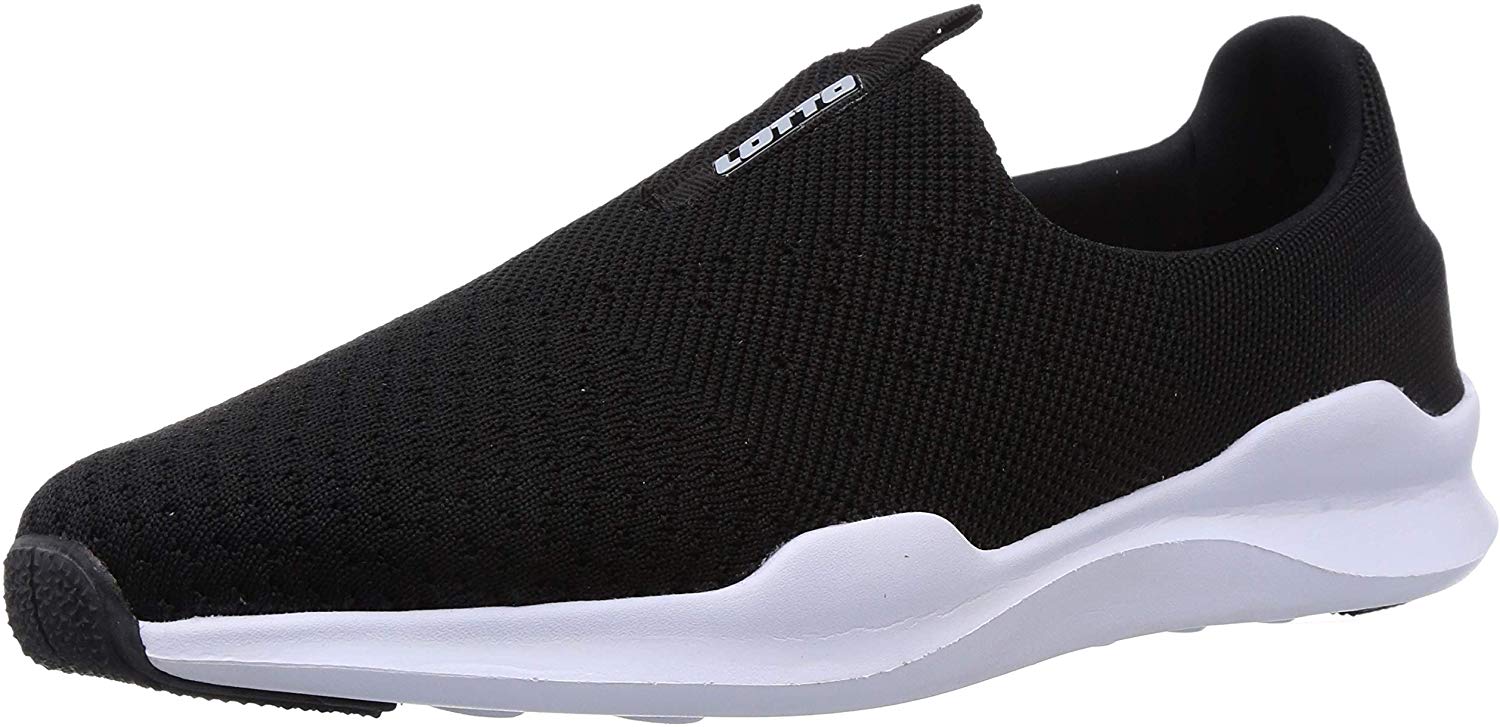 lotto shoes india