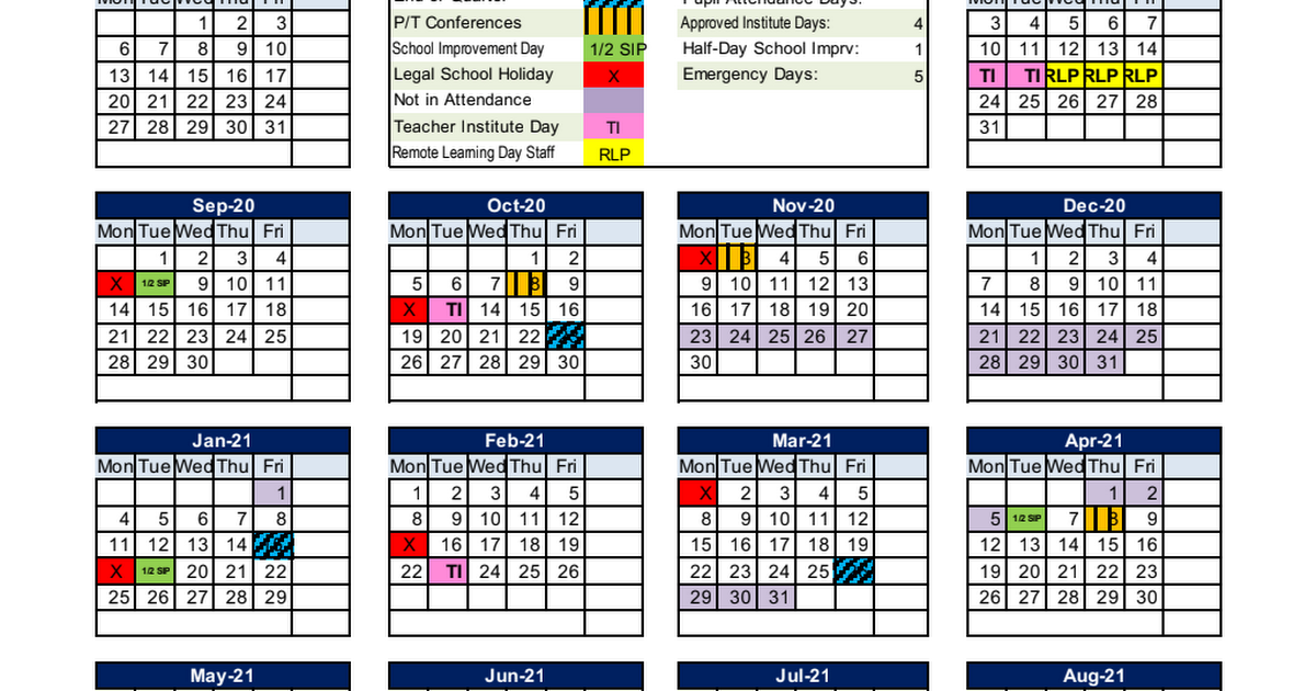 School Calendar 20-21.pdf