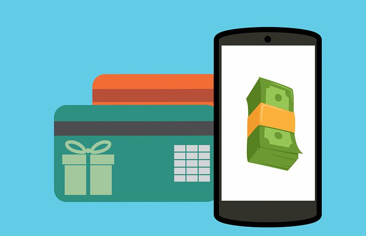 Remitly, Remitly Meaning, Remitly Customer Support, Remitly App