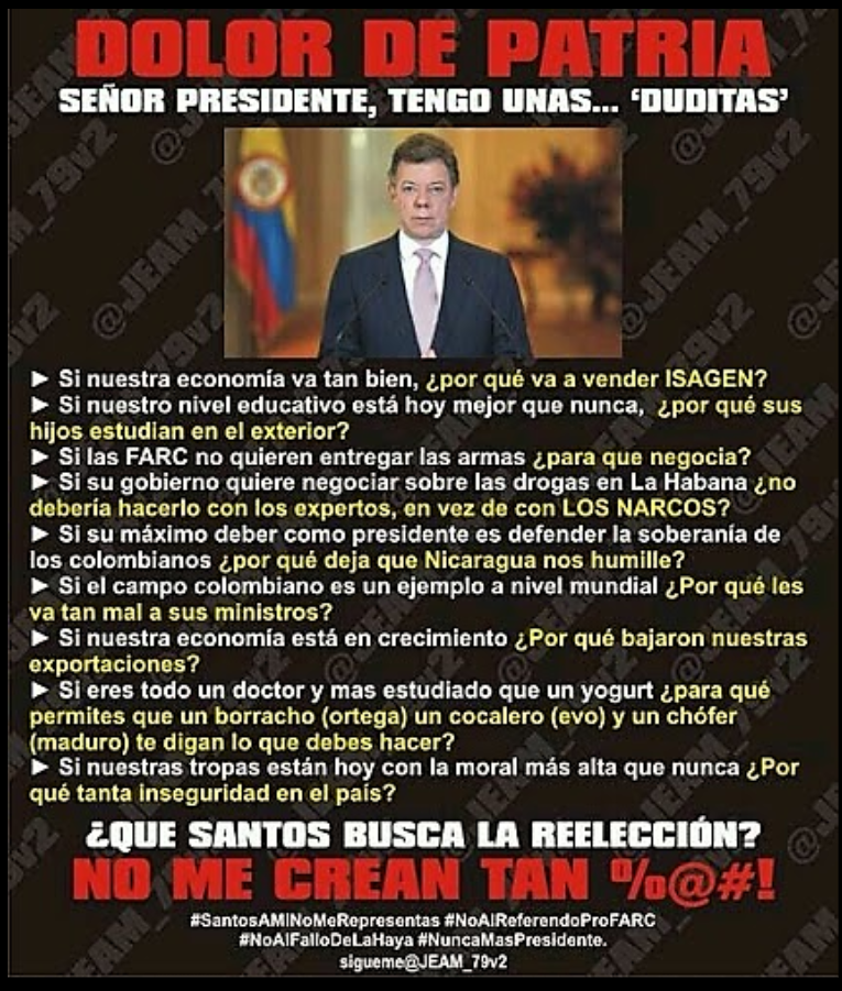 JUAN MANUEL SANTOS.PNG